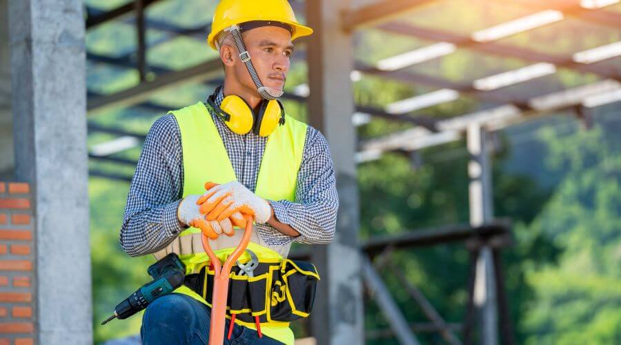 Expert new roof installation services in Perkinston, MS